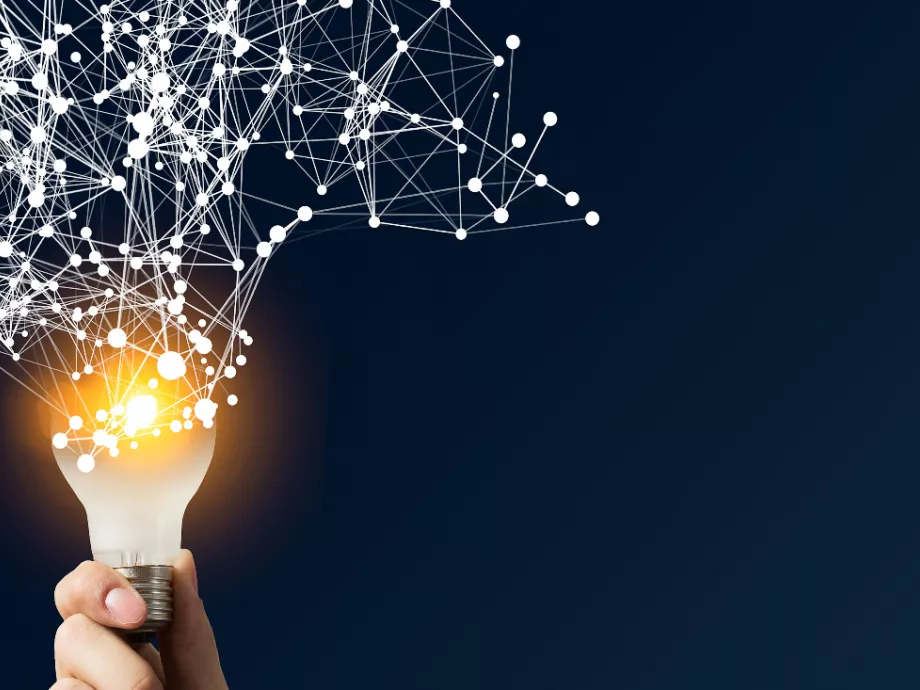 Az innovációs kedv is a koronavírus áldozatává vált