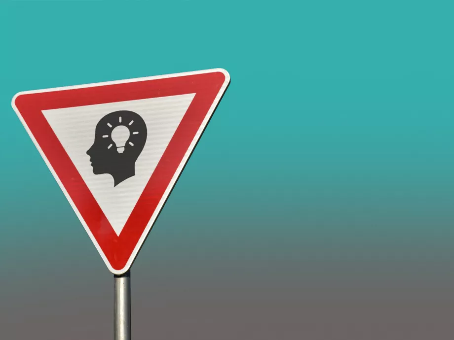 Smartfluencer: új módja a munkatársak motiválásának