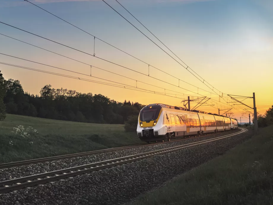 7500 új munkatársat keres az Alstom, Magyarországon is létszámbővítést terveznek