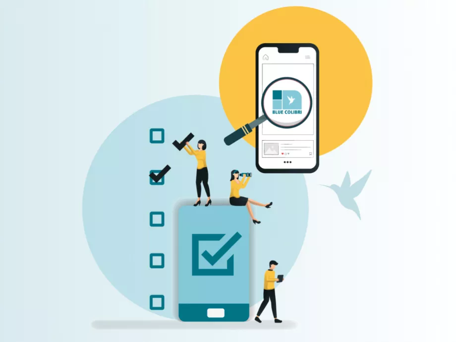 Így tervezd meg és digitalizáld a pre- és onboarding folyamatodat!