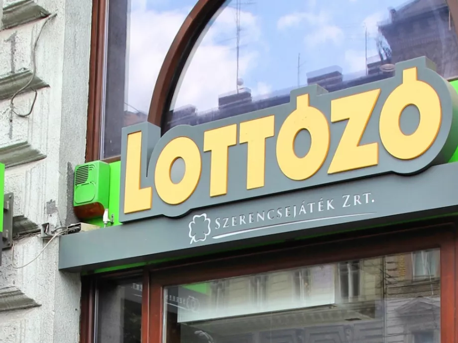 Újra lehet jelentkezni a Szerencsejáték Zrt. Level UP! utánpótlás- és gyakornoki programjába