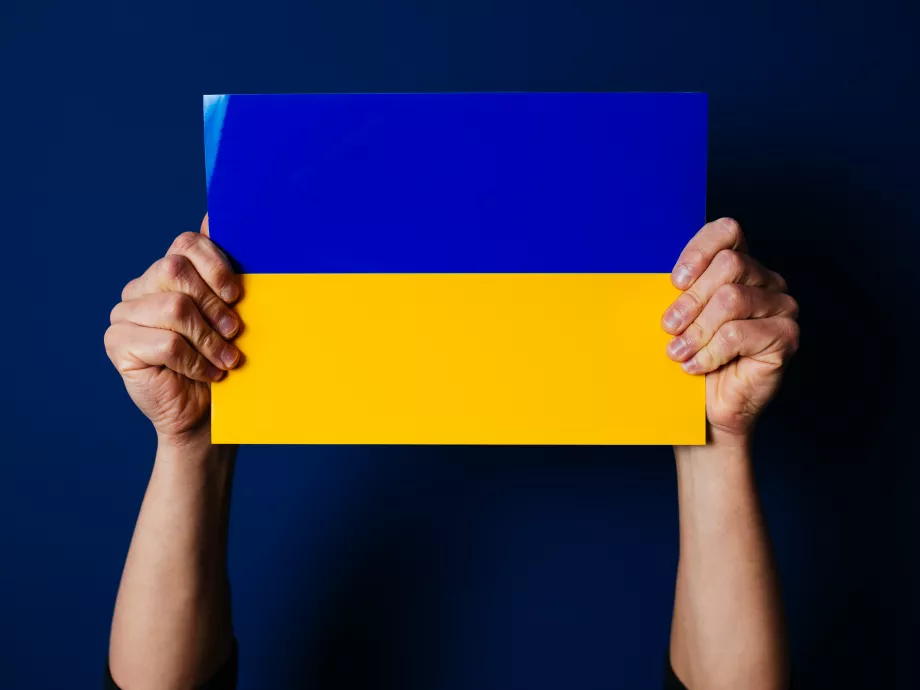 Hogyan érintheti a magyar cégeket az orosz-ukrán háború?
