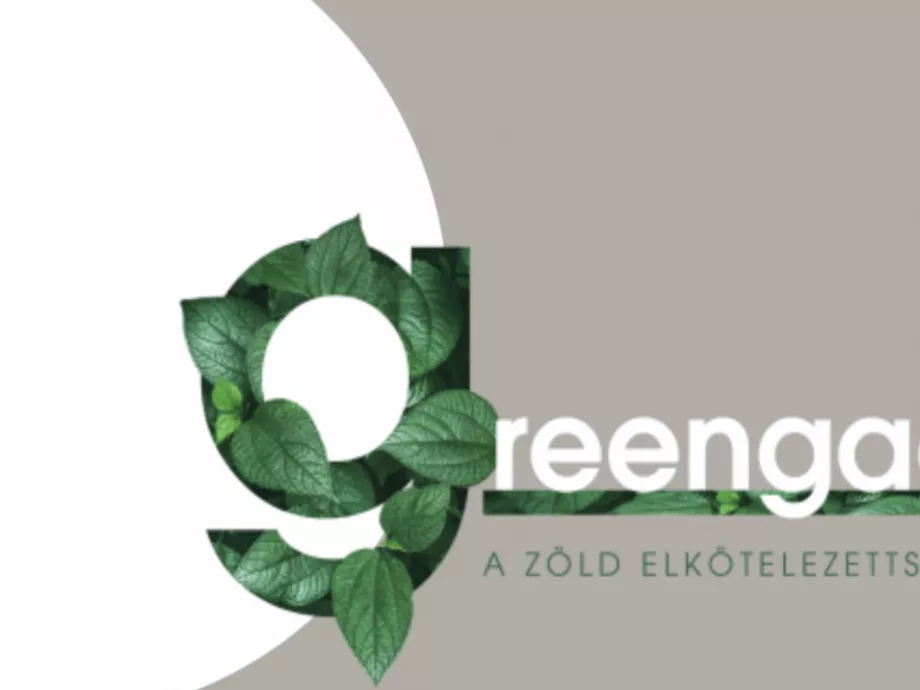 Íme az első Greengage fenntarthatósági verseny döntősei