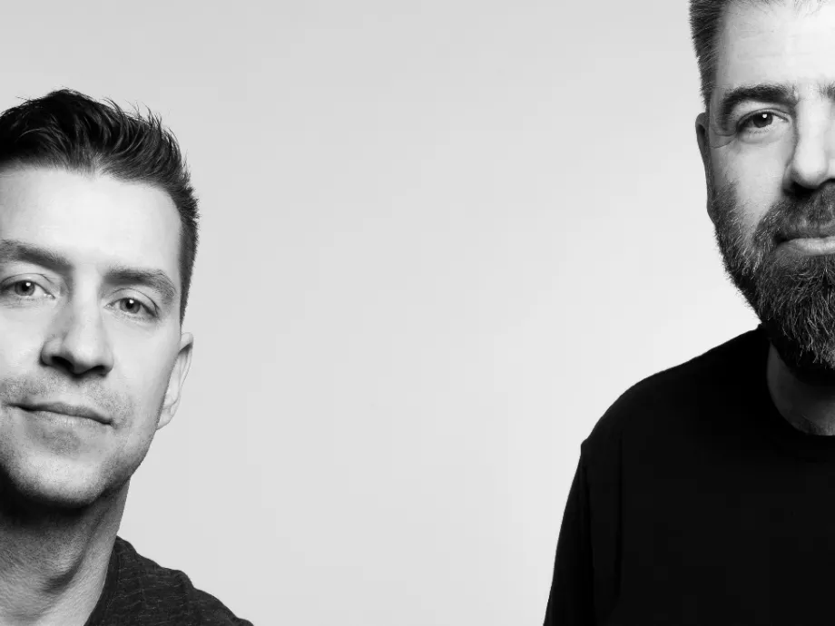 Új vezetőséggel kezd új korszakot a Games for Business Kft.