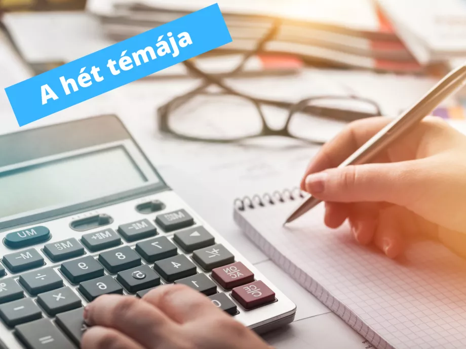 Miért hasznos a bérszámfejtés kiszervezése?