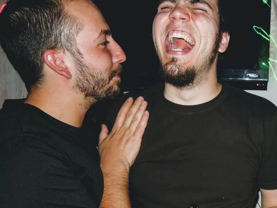 „Szakmai blind date” után elválaszthatatlan üzleti kapcsolat