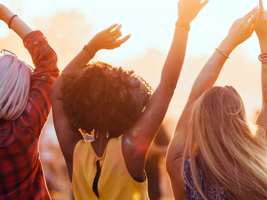 A pályakezdők idén munkavállalói kedvezményt kaphatnak a Sziget fesztiválhoz
