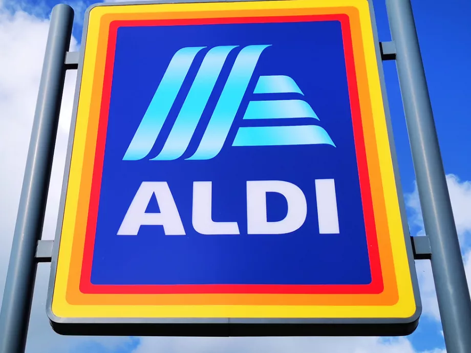Az Aldinál rendkívüli évközi béremelésről döntöttek