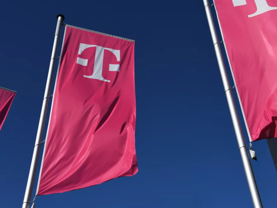 Változások a Magyar Telekom menedzsmentjében