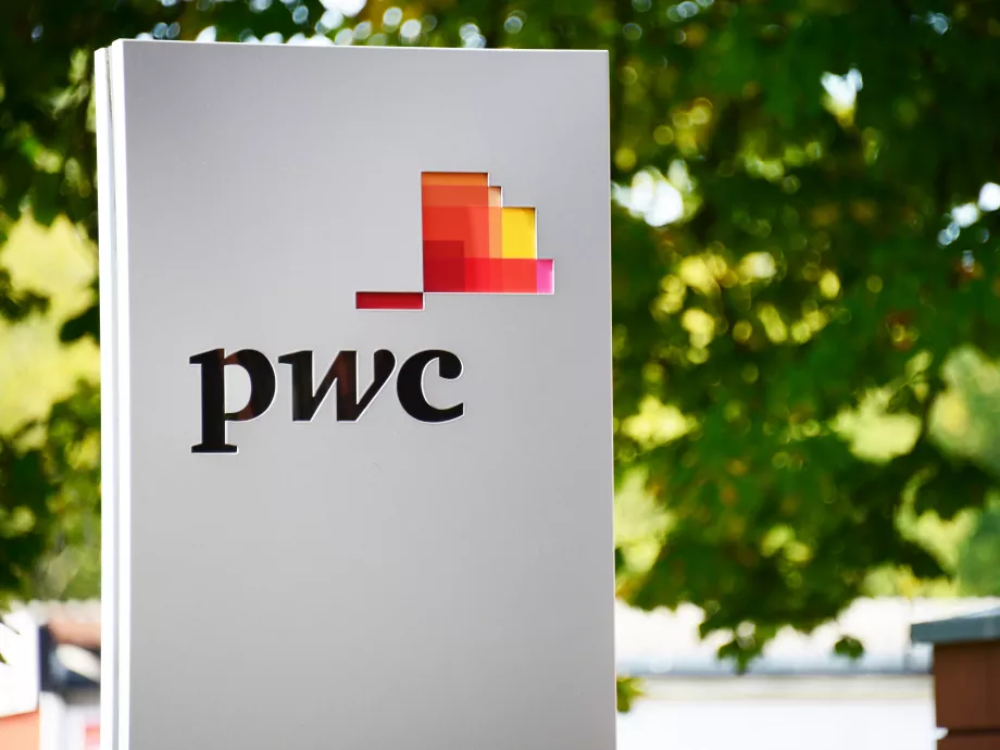 Rekordszámú kinevezéssel indult az ősz a PwC Magyarországnál