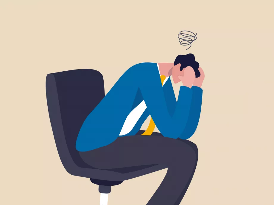 Amikor lehetetlennek tűnik a motiváltság fenntartása – hogyan motiváljunk válság idején?