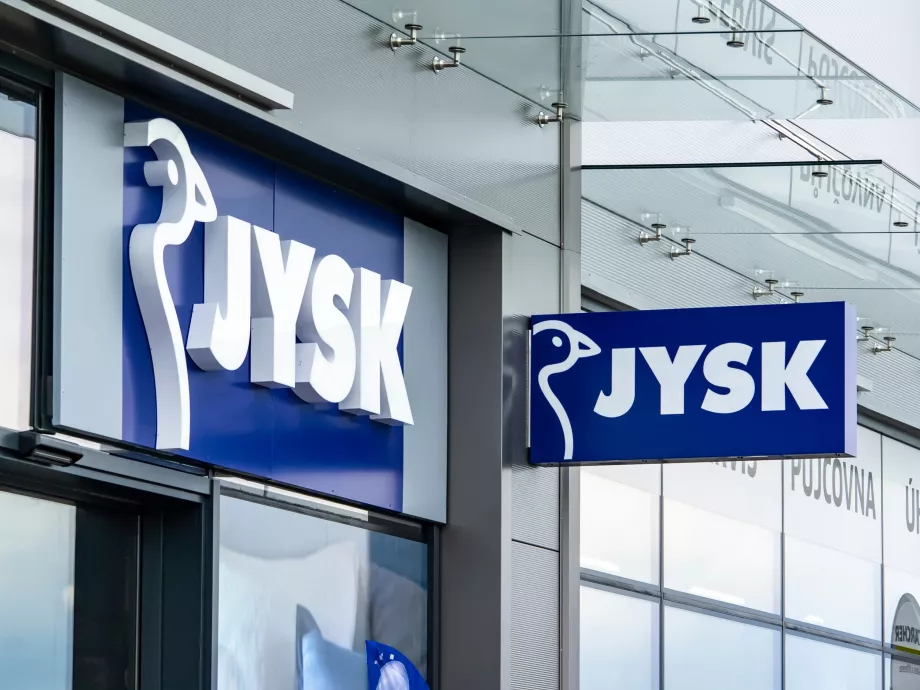 Új kommunikációs vezető kinevezését jelentette be a JYSK Magyarország