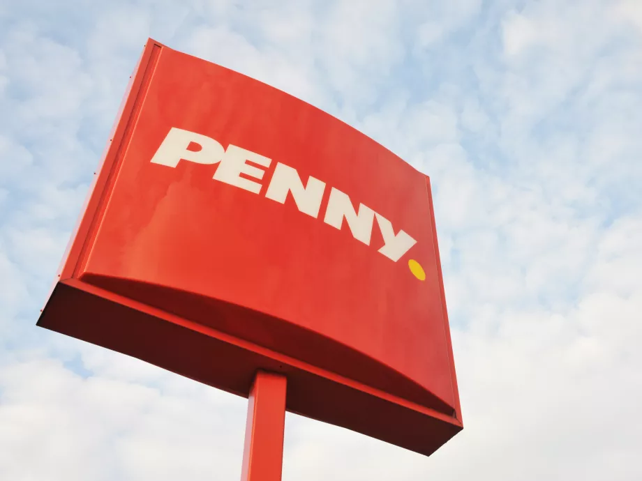Új HR igazgató kinevezését jelentette be a PENNY