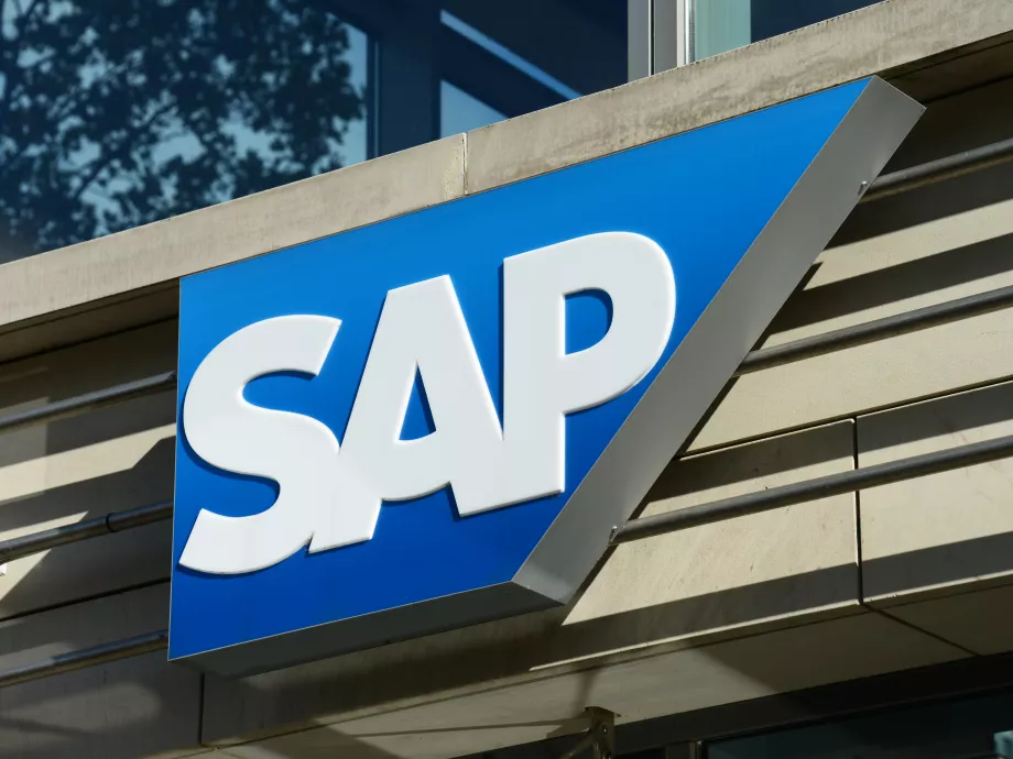 Új vezetők kinevezését jelentette be az SAP