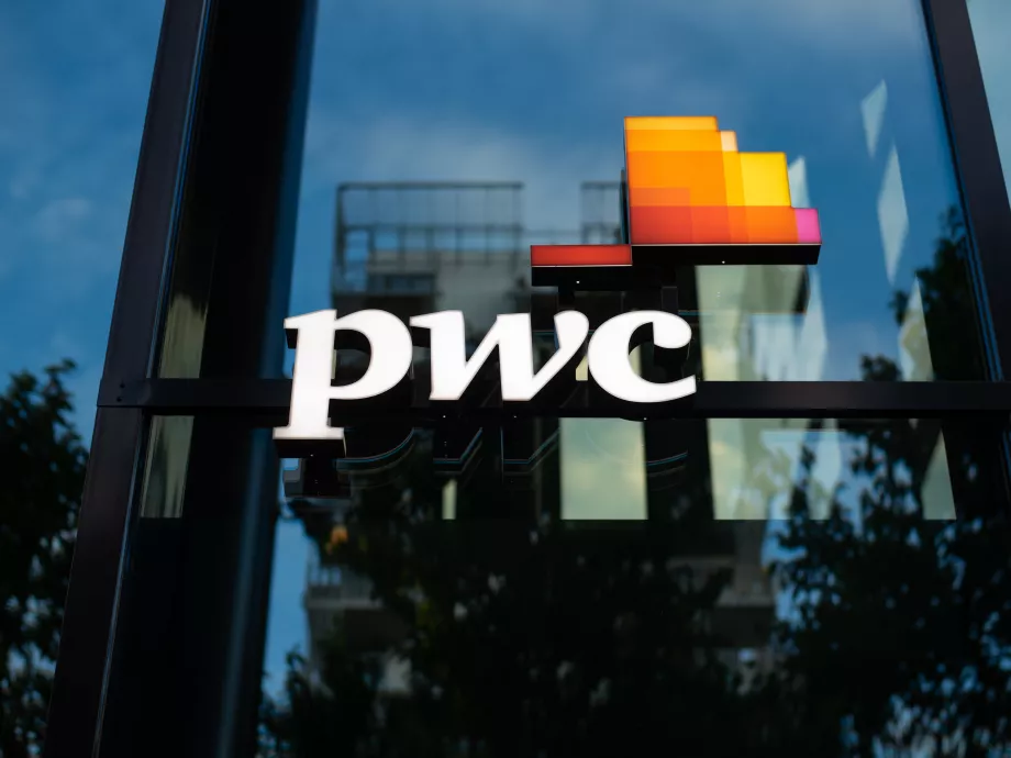 Új igazgató érkezett a PwC Magyarország élére