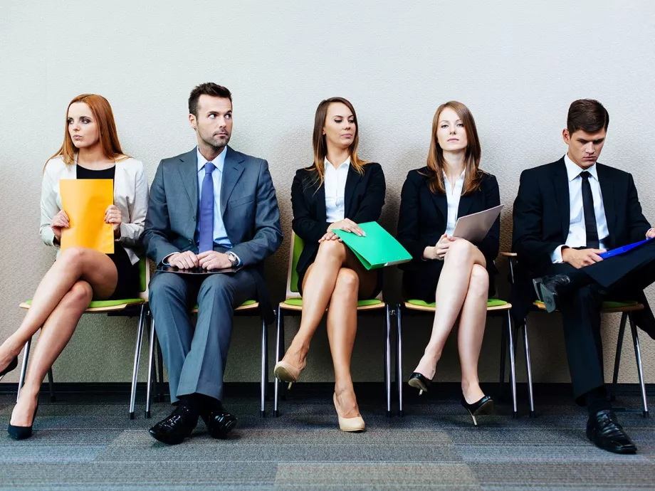 A nyári lazulás hatása az employer brandingre