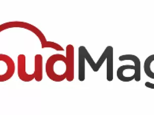 CloudMagic