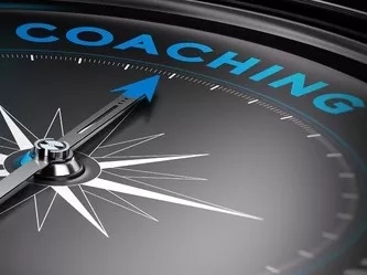 Pszichológia a coachingban 