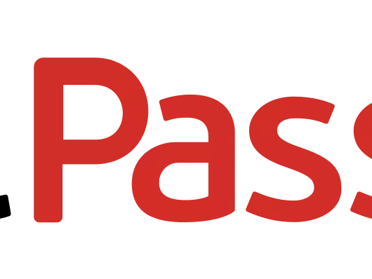 LastPass