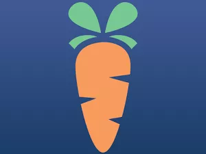 Carrot
