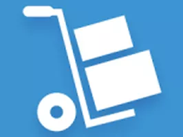 Package Tracker Pro – ellenőrzött csomagok