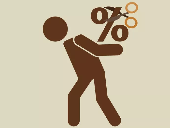 Rekordalacsony munkanélküliségi ráta 2018-ban!