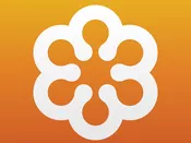 GoToMeeting – meeting akár otthonról is