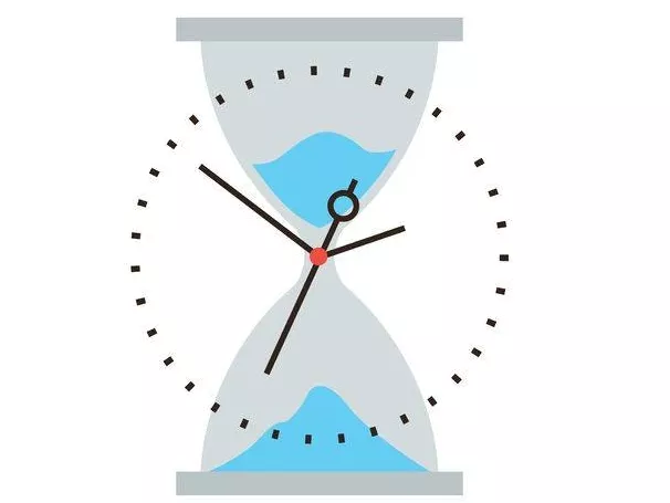 A flow-élmény és a kizökkent idő – Csíkszentmihályi Mihály