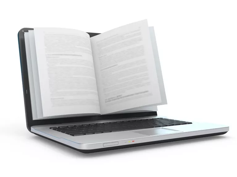 Szkennel és pdf-fé alakít a csoda applikáció