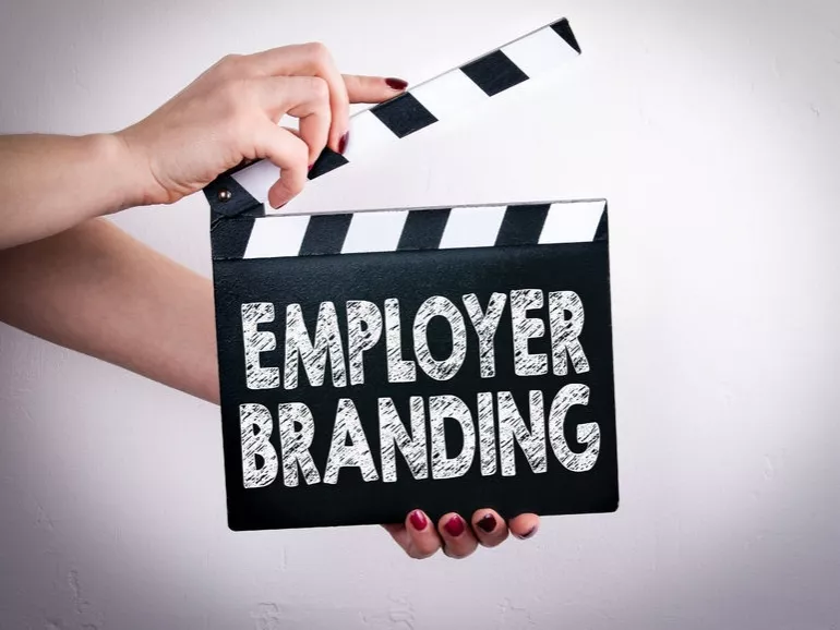 Tudja, mik a leghatékonyabb employer branding csatornák?