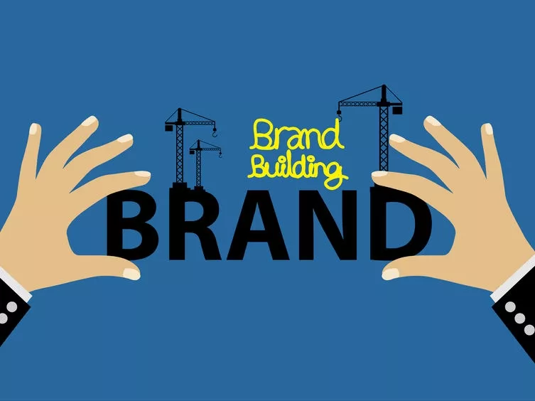 Létezik-e még Employment Branding?