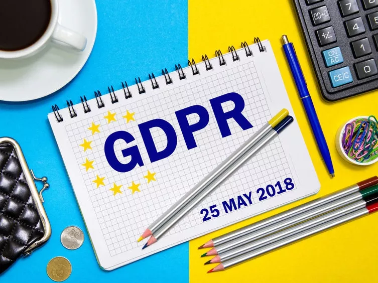 Megszűnhetnek az anonim álláshirdetések a GDPR-ral