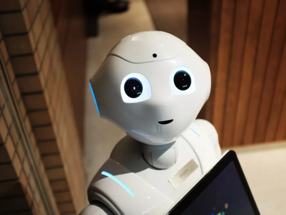 3 HR feladat, amit kiválthatsz mesterséges intelligenciával!
