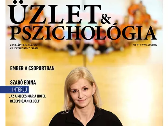 „Az a meccs már a hotel recepcióján eldőlt”