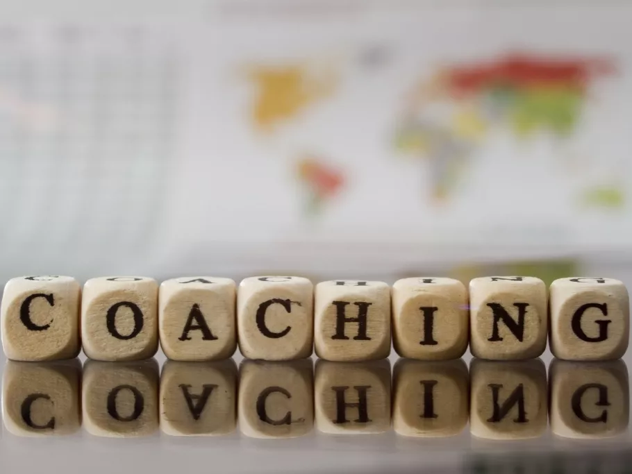 Már csak a cégek egyötöde áll ellen a coachingnak