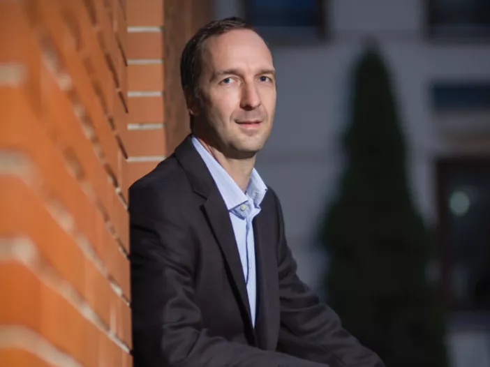 „Jó a siker, de tanítani csak a bukás képes”