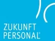 Szélmalom vs. világítótorony: hogyan lehet eredményes az employer branding?