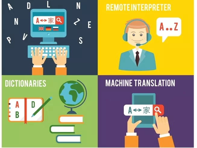 Machine learning a HR-ben - érthetően!