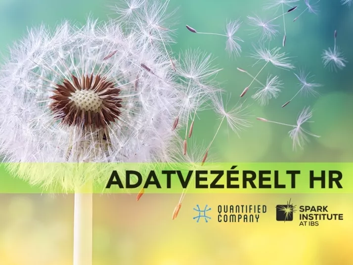 Viszlát silók, hajrá automatizáció!