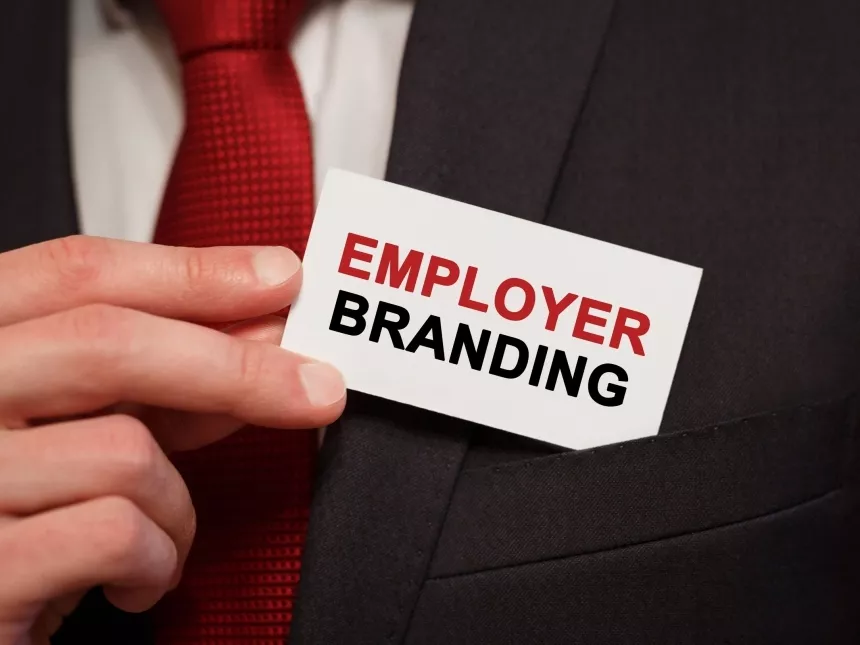 Mi mindent kell tudnia egy employer brand managernek?