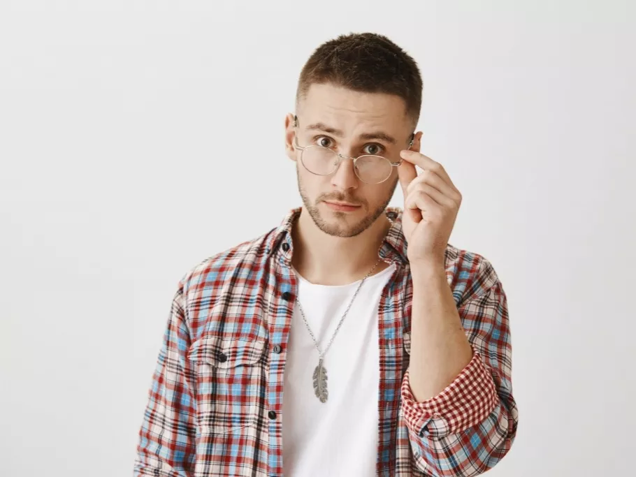 Számolj le a milettvolnaha és a miértpontén szemlélettel!