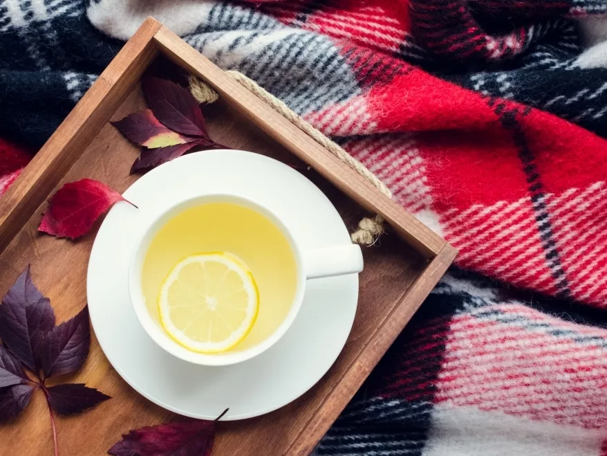 Felejtsd el a hygge-t! Itt az újabb dán boldogságrecept!