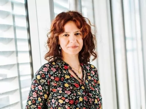 Új HR-vezetővel bővíti hazai menedzsmentjét a LogMeIn