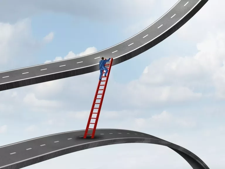 Hogyan kovácsolj előnyt az elbukott lehetőségekből?