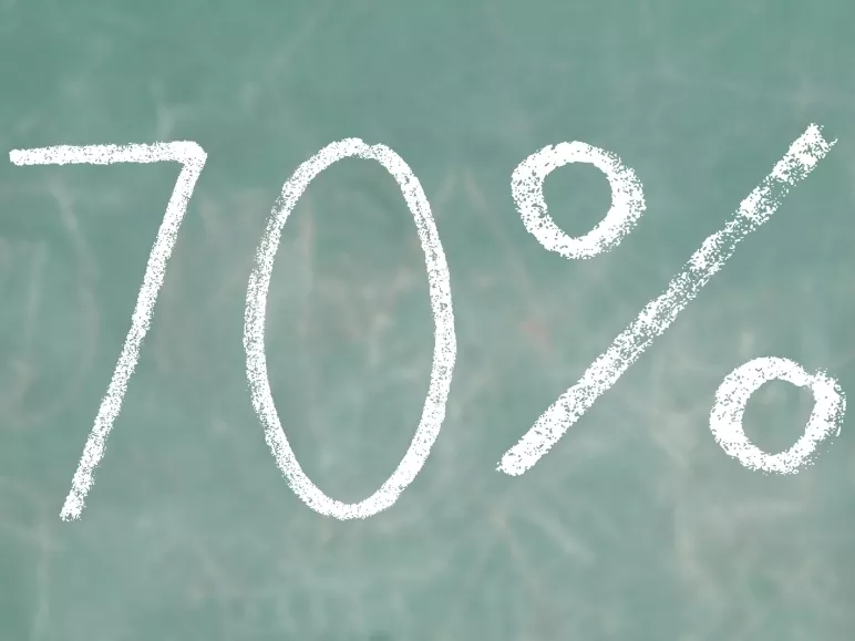 Tréningen jártál? És, tanultál valami újat?