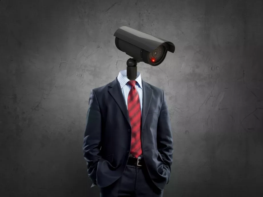 GDPR-salátatörvény: a látszatmegfelelés már nem lesz elég!