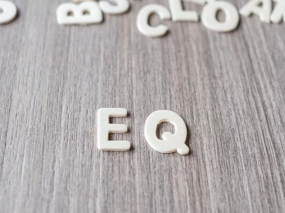 A magas EQ 13 jele – te hányat tudsz kipipálni?