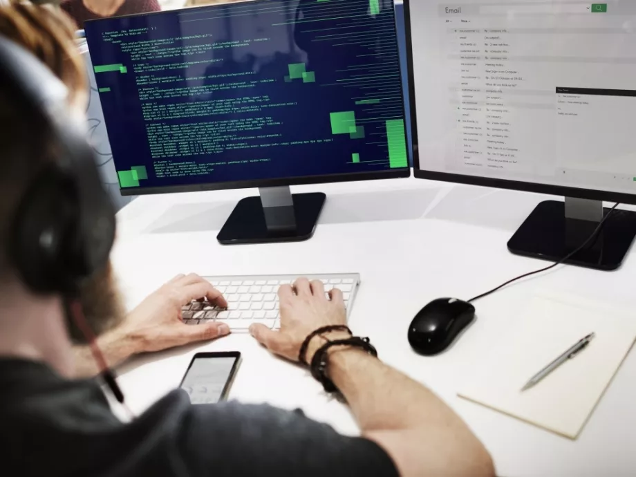 6 ok, amiért érdemes belevágni a programozásba