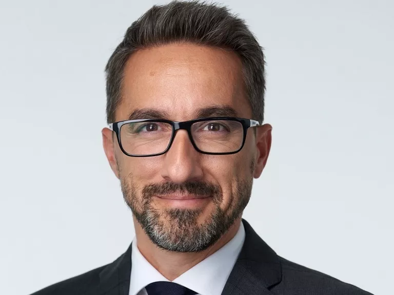 16 év után új vezérigazgató áll a KPMG magyarországi irodájának élére