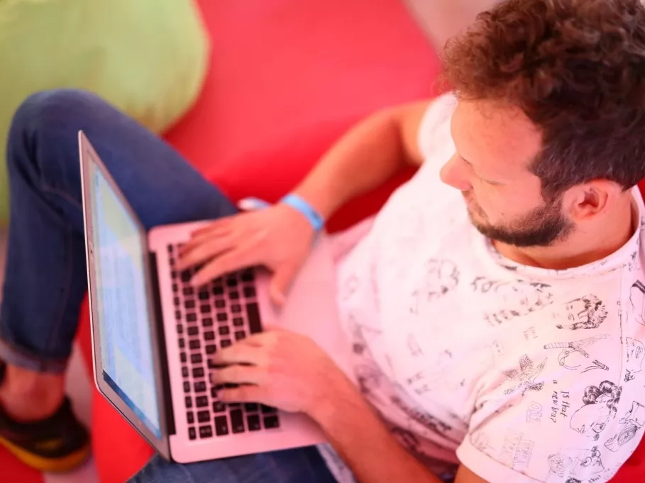 Kiemelten támogatja a női vállalkozókat a Design Terminal őszi mentorprogramja